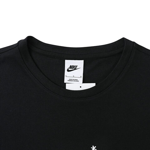 NIKE耐克2025男子AS M NSW GFX SLVLS TOP GCEL休闲背心IH9266-010