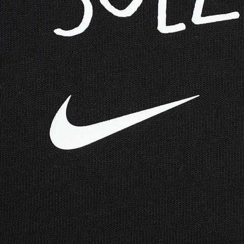 NIKE耐克2025男子AS M NSW GFX SLVLS TOP GCEL休闲背心IH9266-010