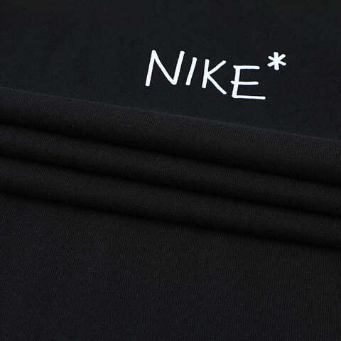 NIKE耐克2025男子AS M NSW GFX SLVLS TOP GCEL休闲背心IH9266-010