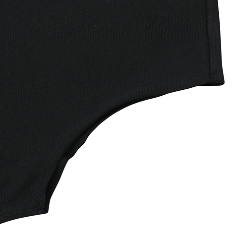 NIKE耐克2025男子AS M NSW GFX SLVLS TOP GCEL休闲背心IH9266-010