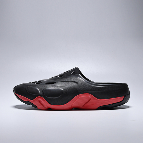 NIKE耐克2025男子JORDAN ROAM乔丹FQ0227-006