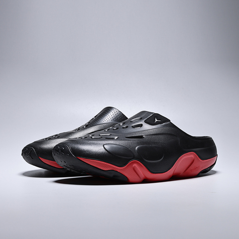 NIKE耐克2025男子JORDAN ROAM乔丹FQ0227-006