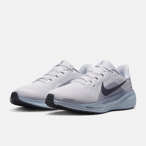 NIKE耐克2025男子AIR ZOOM PEGASUS 41跑步FD2722-015