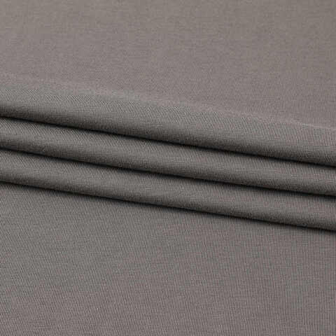 NIKE耐克2025男子AS M NSW TEE FW MBR CNCT FA25针织无领短THQ9245-289