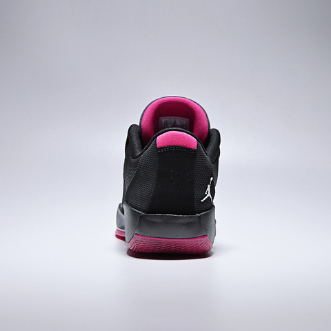 NIKE耐克2025男子JORDAN LUKA .77 PF乔丹HF0819-006