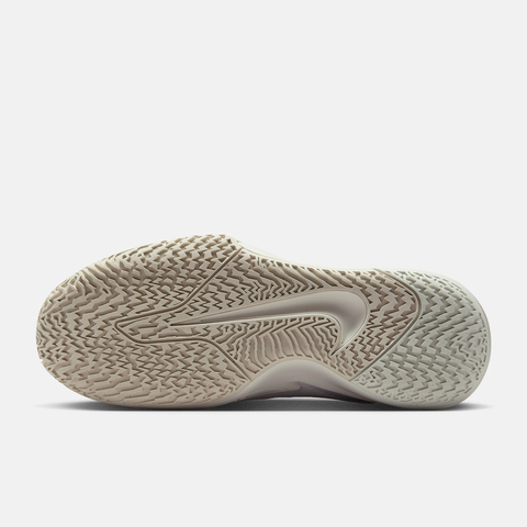 NIKE耐克2025男子NIKE PRECISION VII篮球HJ9153-100