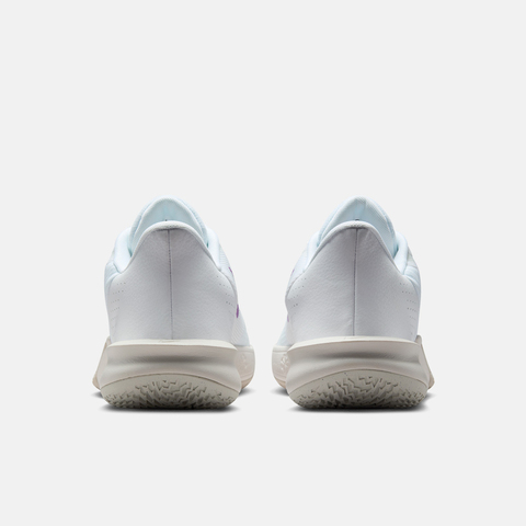 NIKE耐克2025男子NIKE PRECISION VII篮球HJ9153-100