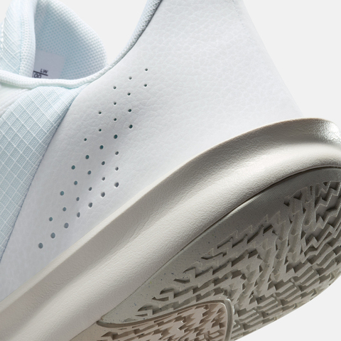 NIKE耐克2025男子NIKE PRECISION VII篮球HJ9153-100