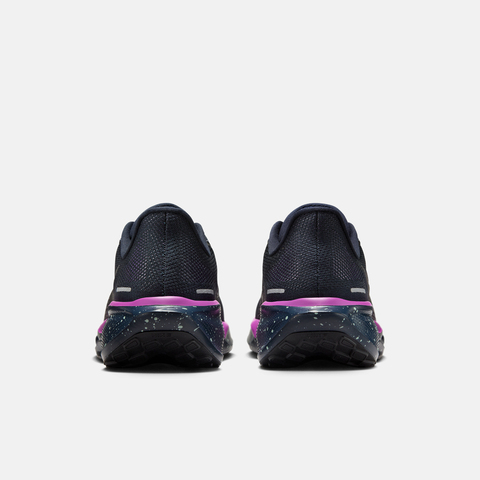 NIKE耐克2025男子AIR ZOOM PEGASUS 41 SE跑步HQ7972-400