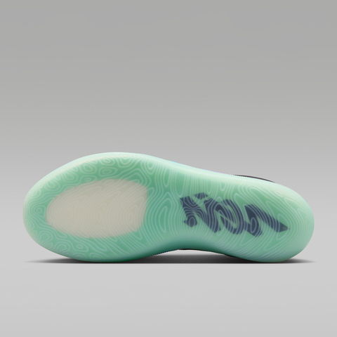 NIKE耐克2025男子JORDAN ZION 4 PF乔丹FD0591-401