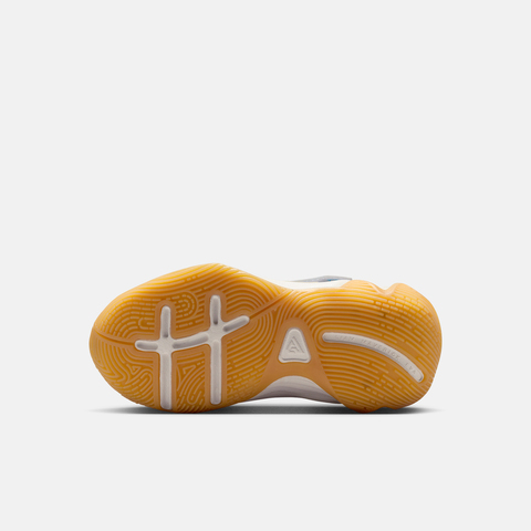 NIKE耐克2025小童GIANNIS IMMORTALITY 4 (PS)儿童IH7665-100