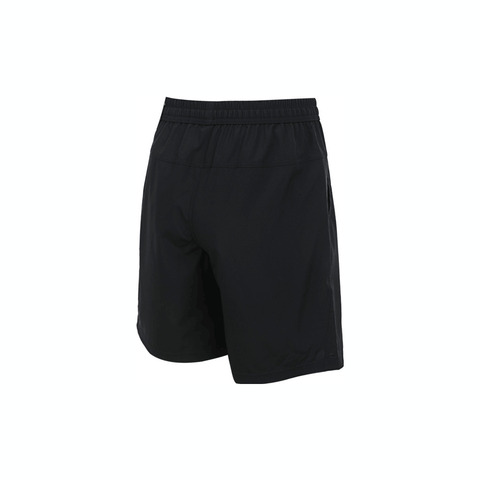 NIKE耐克2025男子AS M NK DF FORM 9IN UL SHORT G梭织短裤HV0385-010