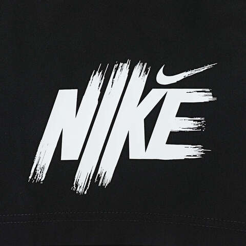NIKE耐克2025男子AS M NK DF FORM 9IN UL SHORT G梭织短裤HV0385-010