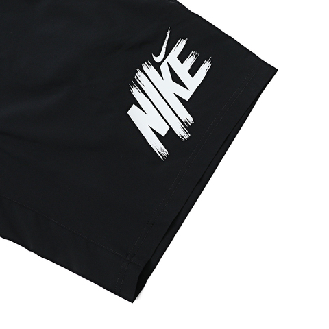 NIKE耐克2025男子AS M NK DF FORM 9IN UL SHORT G梭织短裤HV0385-010