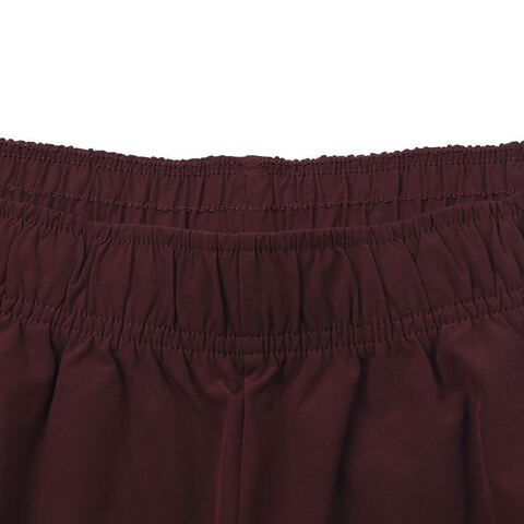 NIKE耐克2025女子AS W NK ONE DF WVN PANT CPSL S梭织长裤IH8612-652