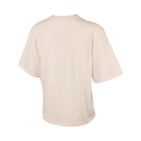 NIKE耐克2025女子AS W NSW ACG SS TEE FA25针织无领短TIB7340-110