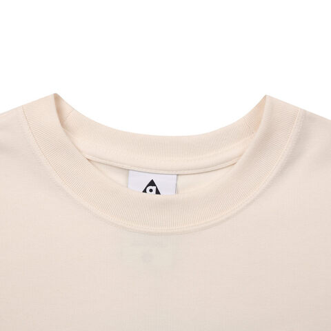 NIKE耐克2025女子AS W NSW ACG SS TEE FA25针织无领短TIB7340-110