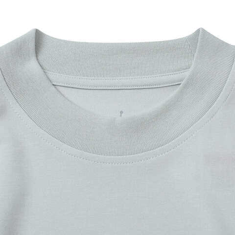 NIKE耐克2025男子AS M J DF GOLF SS MOCK针织无领短TIB2832-034