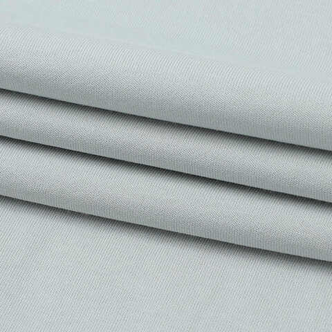 NIKE耐克2025男子AS M J DF GOLF SS MOCK针织无领短TIB2832-034