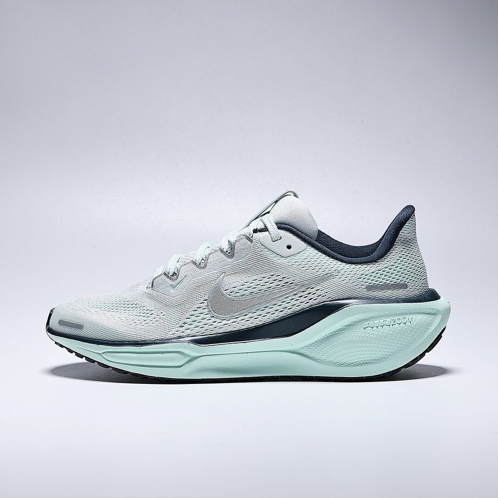 NIKE耐克2025大童AIR ZOOM PEGASUS 41 (GS)儿童FN5041-404
