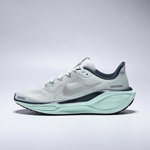 NIKE耐克2025大童AIR ZOOM PEGASUS 41 (GS)儿童FN5041-404