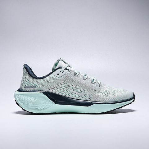 NIKE耐克2025大童AIR ZOOM PEGASUS 41 (GS)儿童FN5041-404