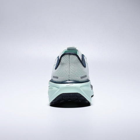 NIKE耐克2025大童AIR ZOOM PEGASUS 41 (GS)儿童FN5041-404