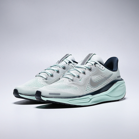 NIKE耐克2025大童AIR ZOOM PEGASUS 41 (GS)儿童FN5041-404