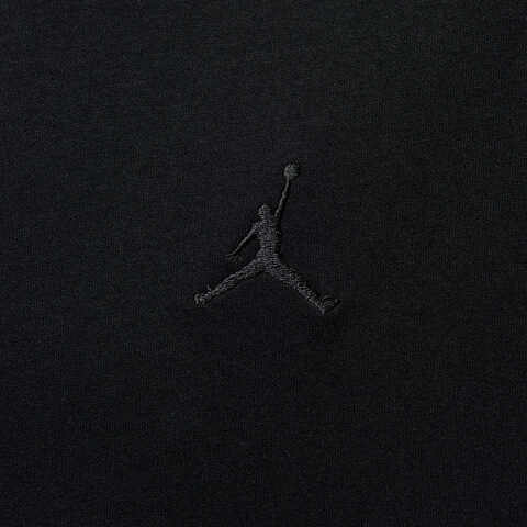 NIKE耐克2025男子AS M J DF GOLF POLO针织有领短THQ8689-010