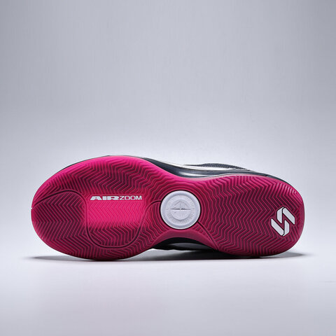 NIKE耐克2025男子JORDAN LUKA 4 PF乔丹HF0824-400