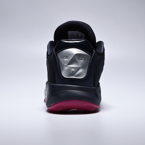 NIKE耐克2025男子JORDAN LUKA 4 PF乔丹HF0824-400