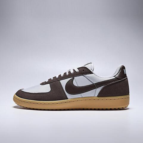 NIKE耐克2025男子NIKE FIELD GENERAL休闲HF3165-003