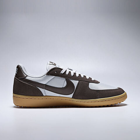 NIKE耐克2025男子NIKE FIELD GENERAL休闲HF3165-003