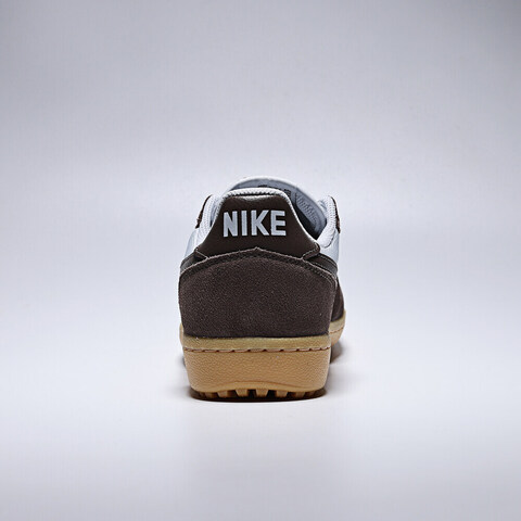 NIKE耐克2025男子NIKE FIELD GENERAL休闲HF3165-003