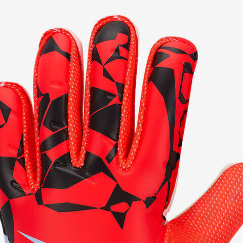 NIKE耐克2025大童NK GK MATCH JR - HO24手套HQ0258-635