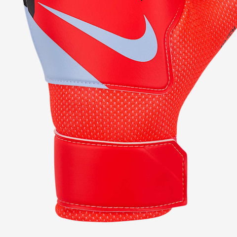 NIKE耐克2025大童NK GK MATCH JR - HO24手套HQ0258-635