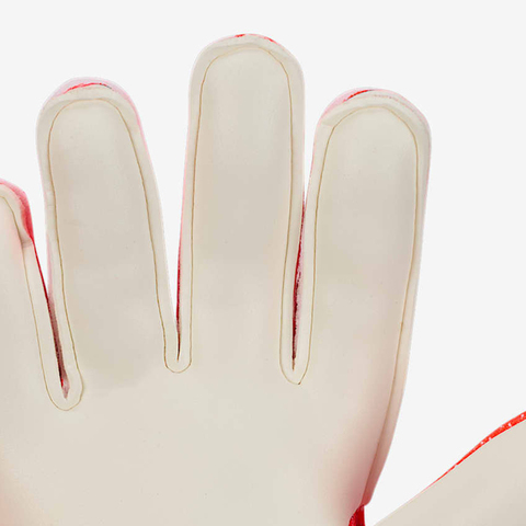 NIKE耐克2025大童NK GK MATCH JR - HO24手套HQ0258-635