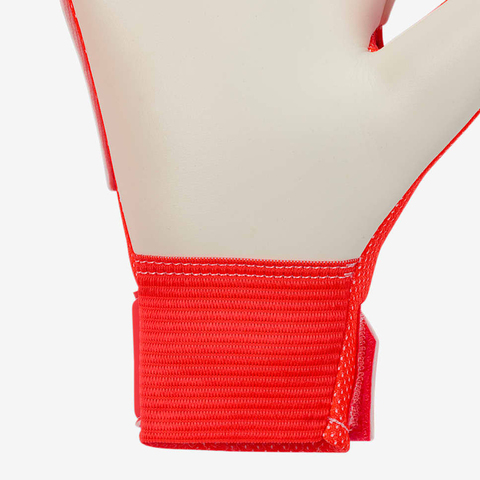 NIKE耐克2025大童NK GK MATCH JR - HO24手套HQ0258-635