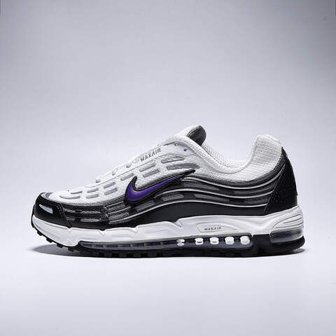 NIKE耐克2025男子AIR MAX TL 2.5休闲FZ4110-105