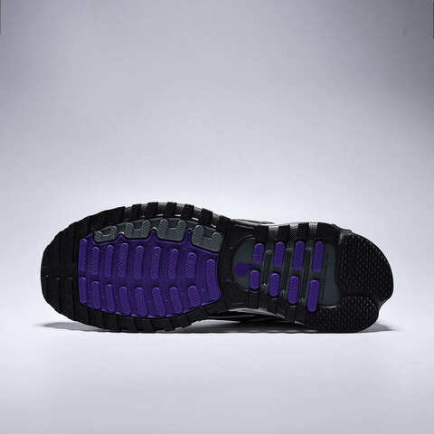 NIKE耐克2025男子AIR MAX TL 2.5休闲FZ4110-105