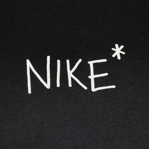 NIKE耐克2025女子AS W NSW SS TEE GCEL针织无领短TII0451-010