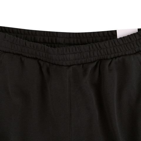 NIKE耐克2025大童K NSW CLUB FT JGGR BTS针织长裤HQ9328-010