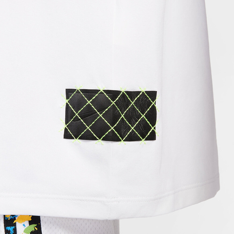 NIKE耐克2025男子AS M NK DF SL TOP STREET运动背心HV1889-100