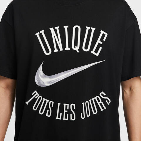 NIKE耐克2025男子AS VW M NK TEE M90针织无领短THV1696-010