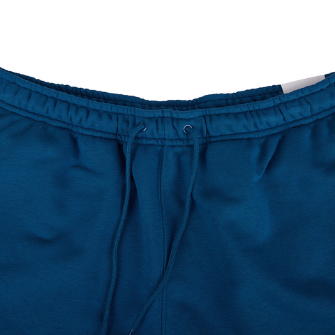 NIKE耐克2025男子AS M NKCT DF HRTGE FLC SHORT梭织短裤HM6769-415