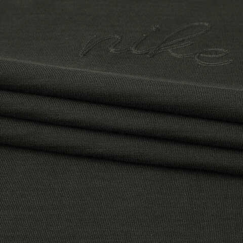 NIKE耐克2025男子AS M NSW TEE SSNL PRE ESS FH25针织无领短THQ9239-355