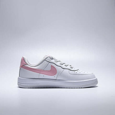 NIKE耐克2025男小童FORCE 1 LOW EASYON (PS)儿童IH4498-115