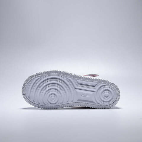 NIKE耐克2025男小童FORCE 1 LOW EASYON (PS)儿童IH4498-115