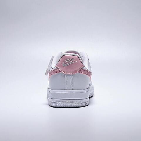 NIKE耐克2025男小童FORCE 1 LOW EASYON (PS)儿童IH4498-115