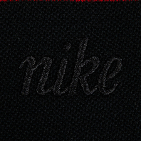 NIKE耐克2025男子AS M NK CLUB SS POLO STRIPE CL针织有领短TIH4263-010